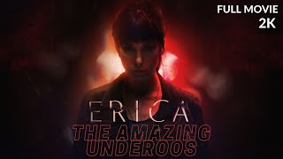Erica Full Movie