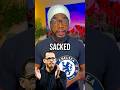 𝗢𝗙𝗙𝗜𝗖𝗜𝗔𝗟: Chelsea have confirmed the sacking of Liam Rosenior. #football #chelsea