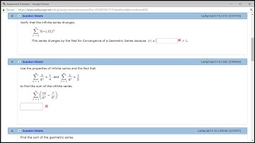 MTH 110 H10.2 #2 (Summer 2018)