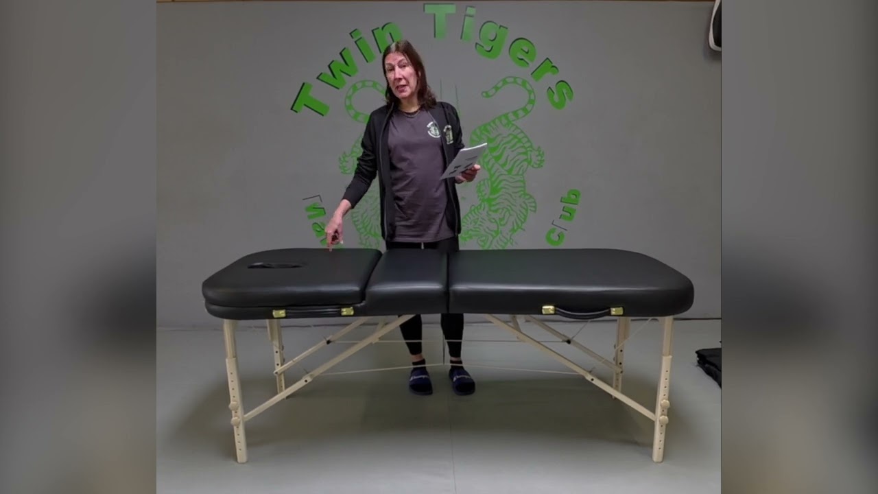 Подъемник Earthworks Comfort Liftback: высокая устойчивость и профессиональные характеристики.