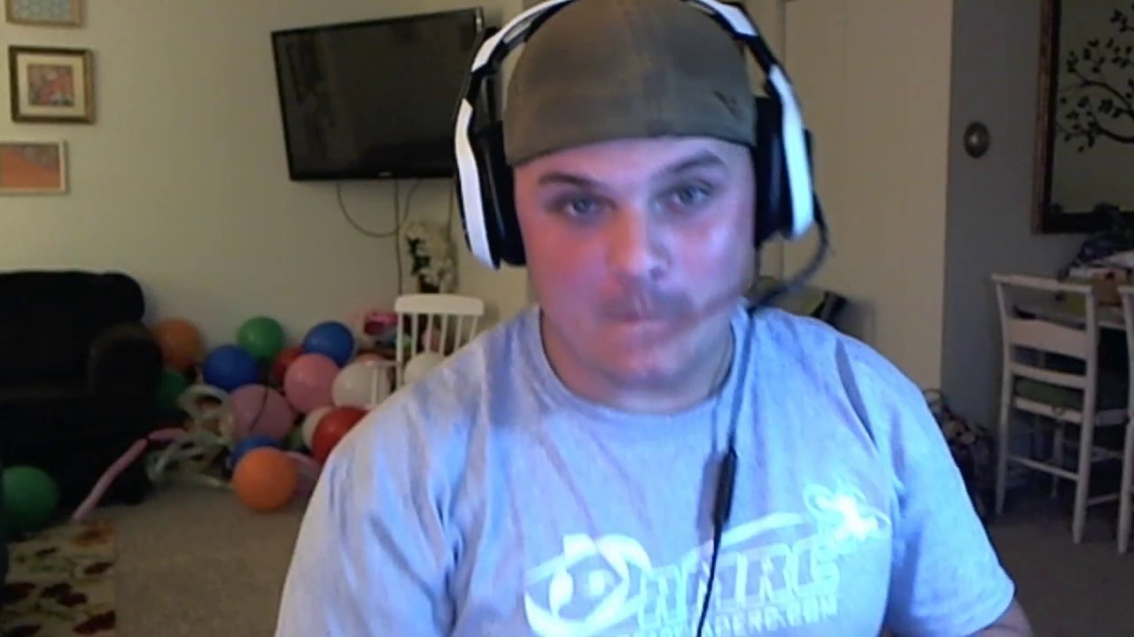 Unboxing the June KwadBox!!