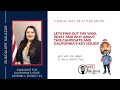 Guadalupe “Lupita” Salazar - Real Estate Jerky Live!