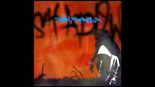 Jimmy Penguin - Shadow acid mix -  04thOct2010