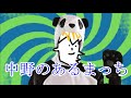 中野のあるまっち【高田健志】