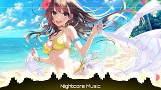 #Nightcore #AnimeTv #Lvly  Nightcore – Coming To Get You (Lycris – LycrisVideo)