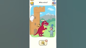 Dop5 || level 54 who wins ? 👊🏻|| #viral #gaming #gameplay #dop5 #trending #shorts #gameplay ||