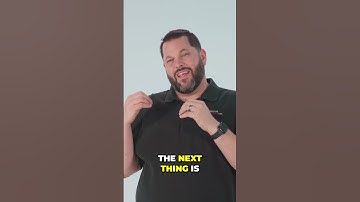 Unlocking AI Search: Boost Your Business Visibility Today