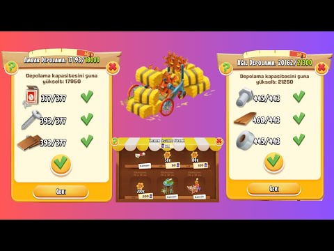 WHATEVER YOU ARE LOOKING FOR IS HERE DESIGN SHELTER WAREHOUSE