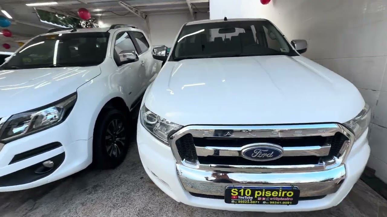 Toyota SW4 ano 2001 3.0 diesel quatro por quatro#s10piseiro 