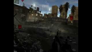 Call of duty 4 Test Fraps Pro