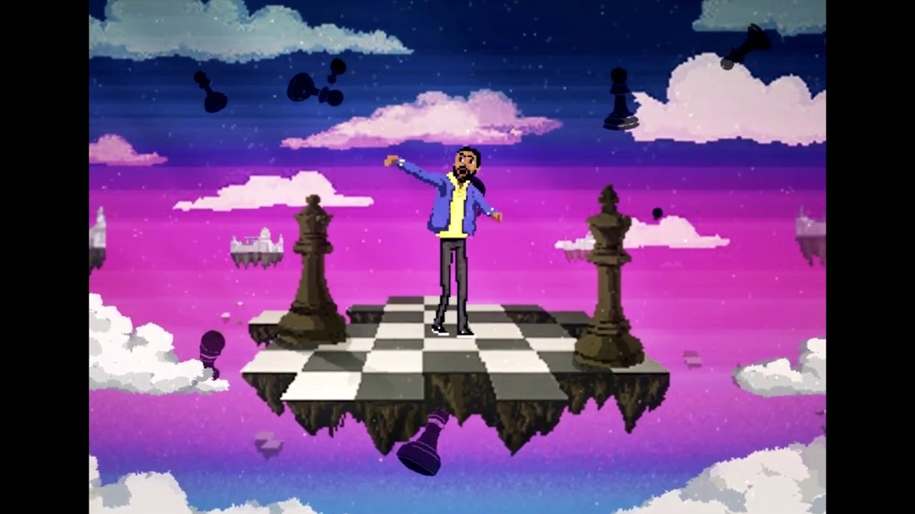 Anime Guy Jumps Out Of Window