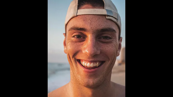 Trent Stone