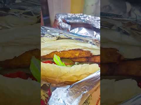 خداروشکر چاق نمیشم جنوب رژیمی بندرعباس  میناب  سوغاتی آشپزی مزه آشپزی سالم