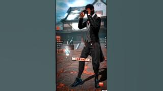 PRESET ALIGHT MOTION FF || MAMA KITA BEDA BOS MAMAKU SURGAKU MAMAHMUH MERTUAKU ADUHH MELEDAKK😲