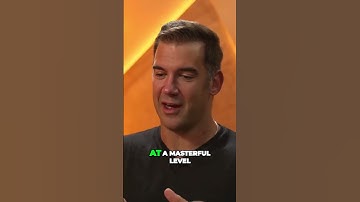 Unlocking Your Full Potential: Mastering Skills for Maximum Productivity #skills #learning #leverage