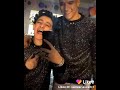 لو حبيبتك زعلانه منك ابعتلها دي تحفه جدا