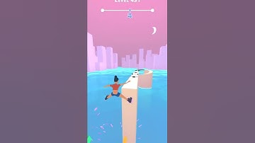 sky rollers all levels game iOS Android gameplay#shorts #shortvideo #youtube #gaming