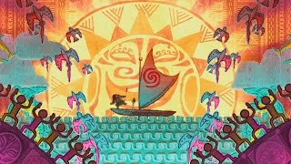 Maui - Its Tough To Be a God (Moana)
I cant be the only one who thought of this...right? xD THIS VIDEO IS NOT FOR KIDS!! It is a fan made music video for older adults.
Footage - Disneys Moana Youre Welcome clip
Music - Its Tough To Be a God from the Road to El Dorado soundtrack
Obligatory curse word to prevent comments getting blocked: DAMN Maui - Its Tough To Be a God (Moana)