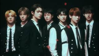 ENHYPEN ‘Bite Me’ Clean Version