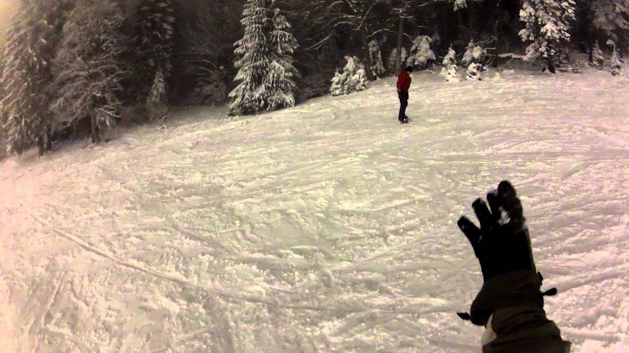 GoPro Poiana Brasov 11.01.2012 Snowboard 3 camera iphone 8 plus apk