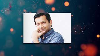 Keno Hothat Tumi Ele Sajid Ft Tahsan Nilpori Nilanjona Lyrics Video