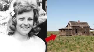 Cold Case SOLVED After 36 Years By Chewing Gum