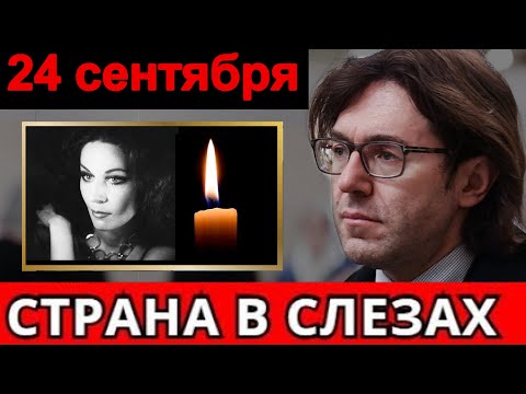 Сериал с галкиным сканворд 7 букв