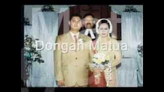 Dongan Matua Trio Express 89