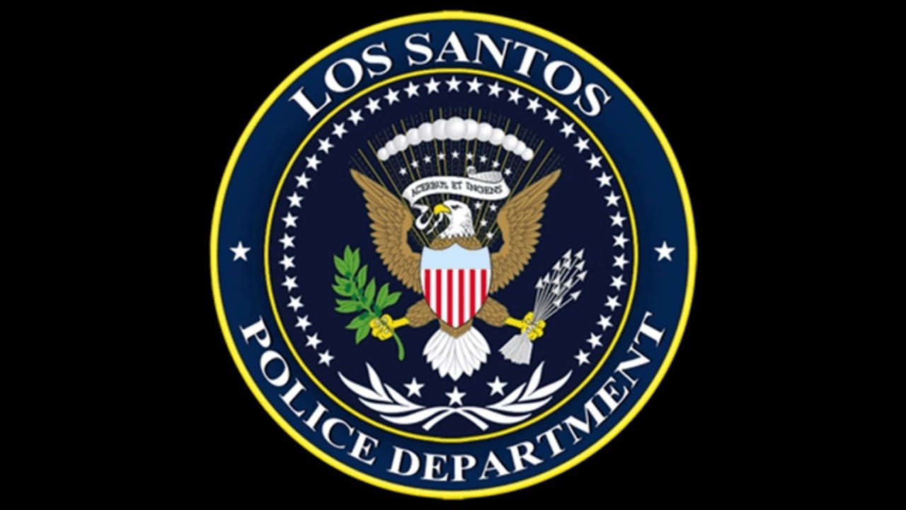 LSPD Nest baskını | Tekin Akçalı | Valbein | VORP