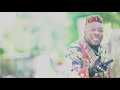 Elephant Man - Muscle Weight (Official Video)