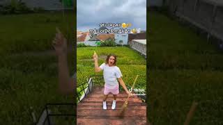 aku lapar mau order makan