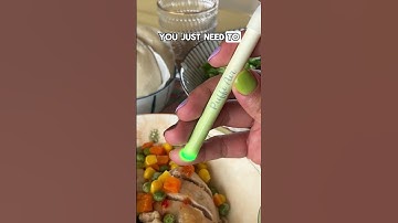 Legend has it, there was once a magical concoction known as the mullein and thyme diffuser.