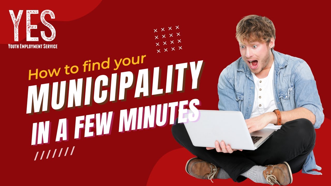 How To Look Up Your Municipality Using The Tompkins County Address Zone How To Look Up Your Municipality Using The Tompkins County Address Zone