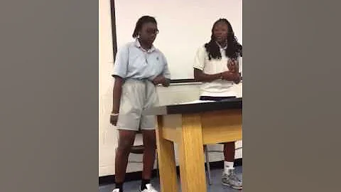 Teach me how to exercise