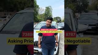 DIESEL AUTOMATIC - TOP END MODEL || 2020 SKODA KODIAQ 4X4 FOR SALE AT AUTODEAL