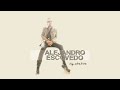 Common Mistake by Alejandro Escovedo from Big Station