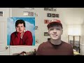 Charlie Puth - Whatever's Clever! (Album Review)