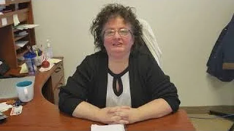 CDSSAB - Nancy Ferraro - Timmins.CARE