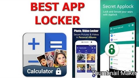 How to Hide Secret Files In Calculator!!😱😱😱||Calculator Photo Video Locker Calculator 😱😱😱