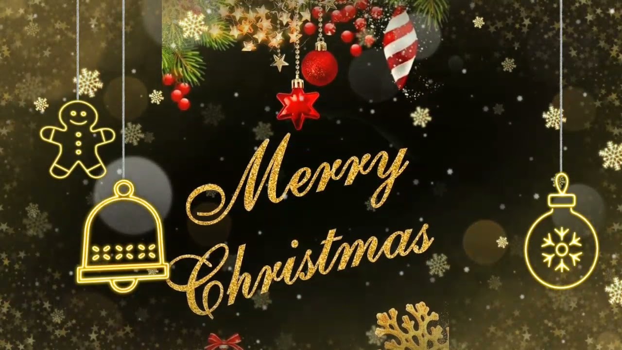 Merry Christmas/Christmas WhatsApp Status202/Happy Christmas/Christams Status video/New Year Statu