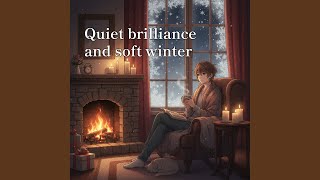 Soft December Light
