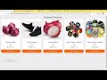 Responsive E-Commerce Product Slider Using HTML CSS & JavaScript. #css3 #slider #slidercard #sliders
