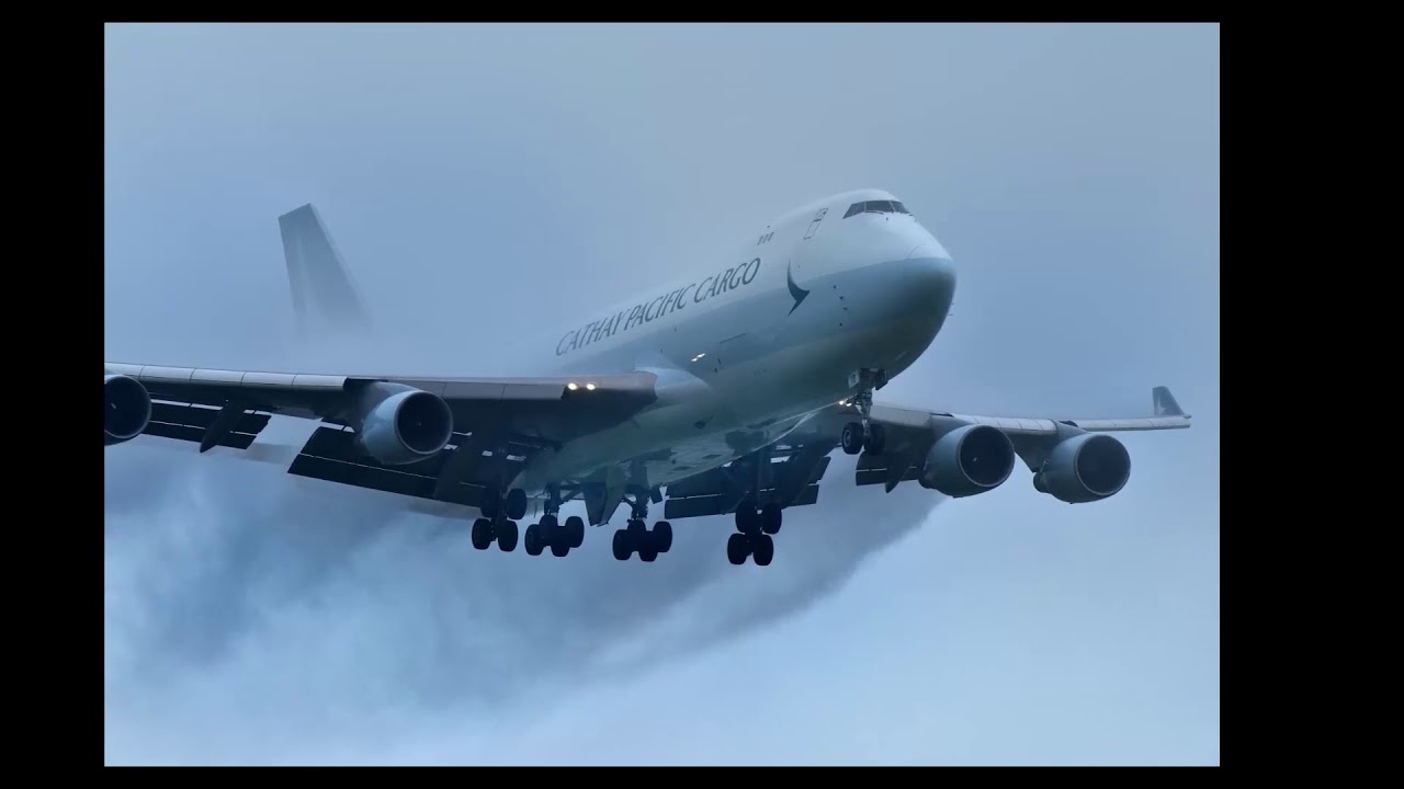 Narita 1 
