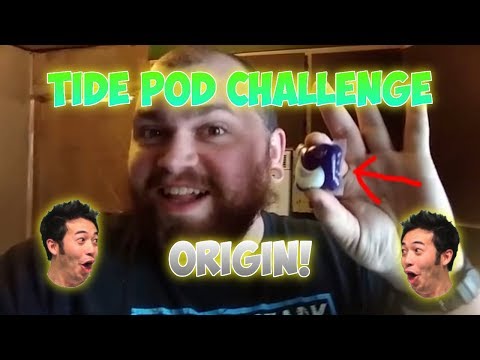 the-origin-of-the-'tide-pod-challenge'-meme-(original-video-&-backstory!)