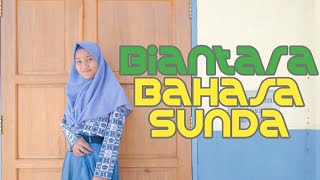 Biantara (Pidato) Bahasa Sunda Part 24 || bahasasunda.id Biantara (Pidato) Bahasa Sunda Part 24 || bahasasunda.id