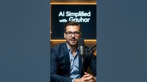 AI Music Generator Tool!!                      #shorts #viralshorts