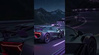 #lamborghini #cars #trending #flex #edit #lembo #shortvideo #speedo #shorts #cinematic