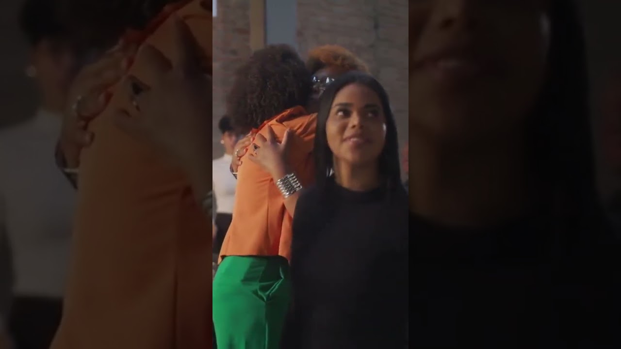 How Church Events Foster Family Spirit