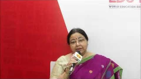 Dr. Barnali Chaklader Prof. Finance And Accounting   At International Management Institute