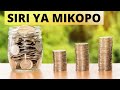 Tazama Video Hii Kabla Ya Kuchukua Mkopo Tazama Video Hii Kabla Ya Kuchukua Mkopo